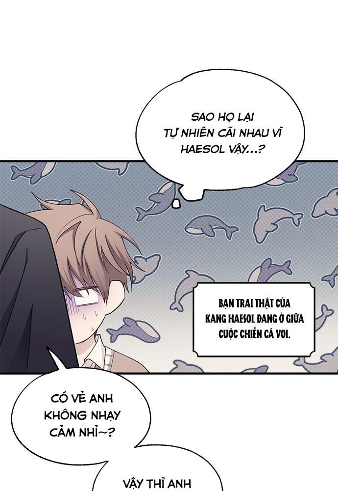 page_75