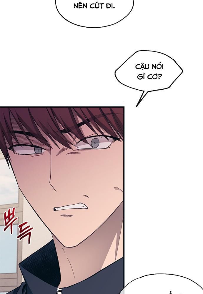 page_76