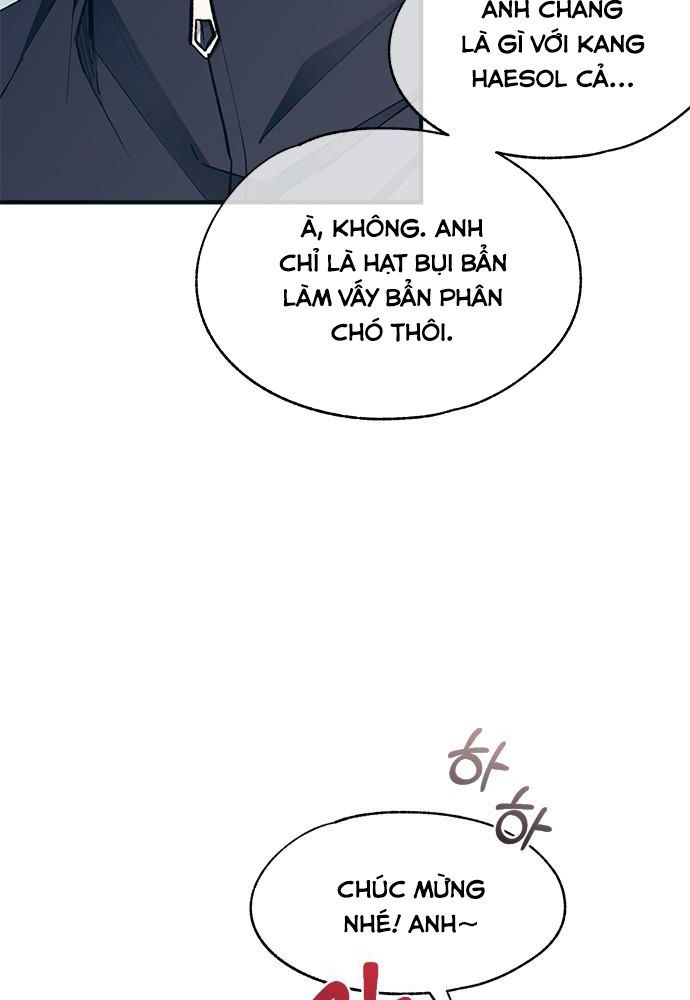 page_77