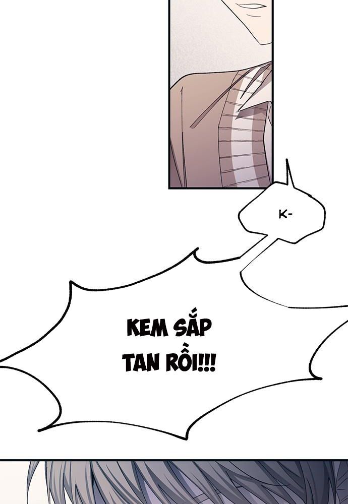 page_79