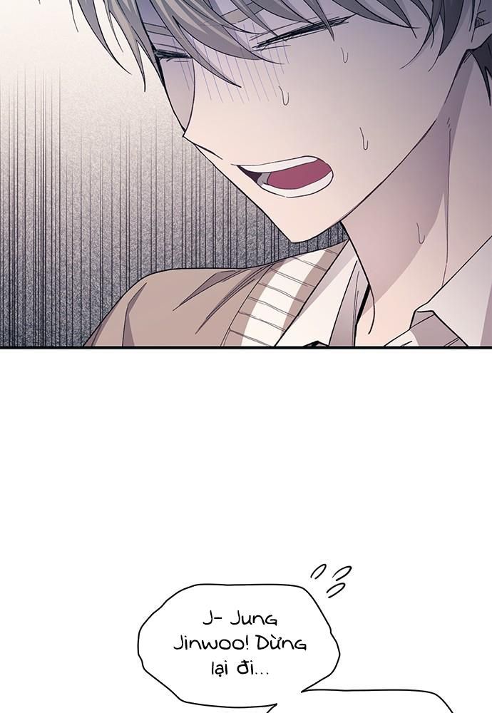 page_80