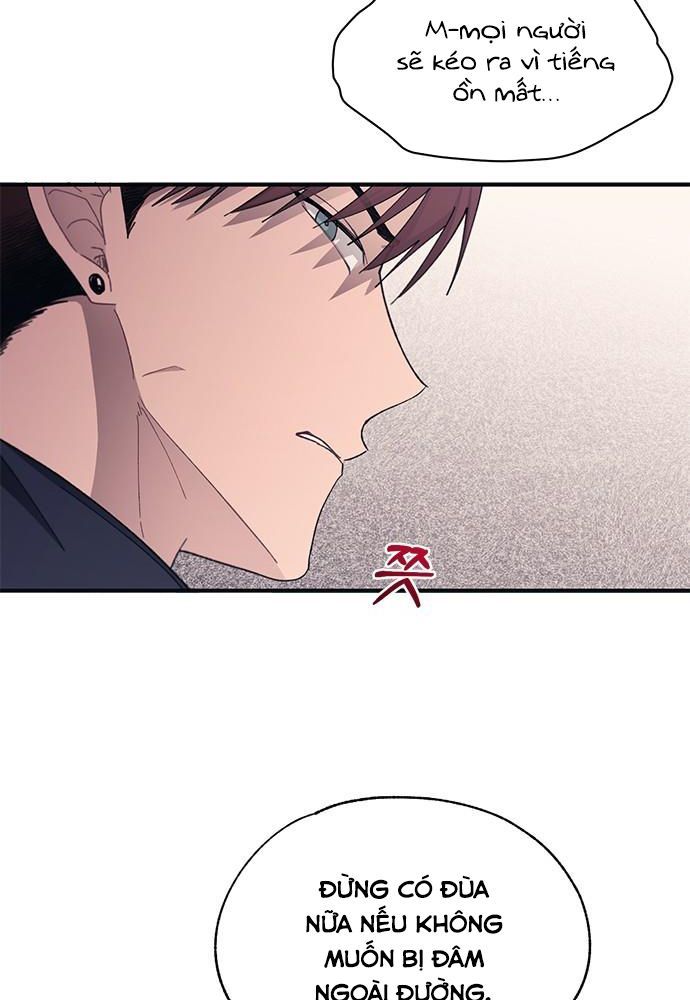 page_81