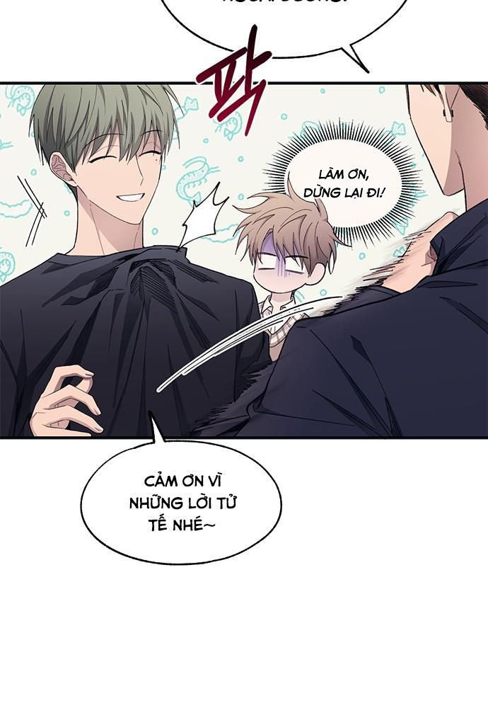 page_82