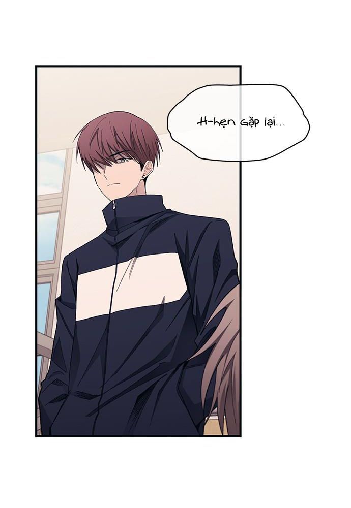 page_83