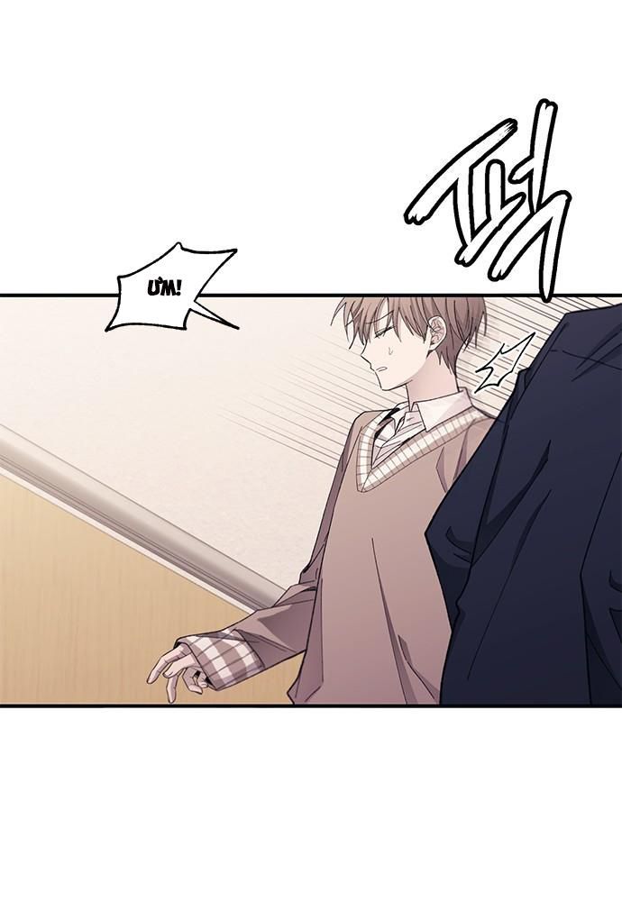 page_84