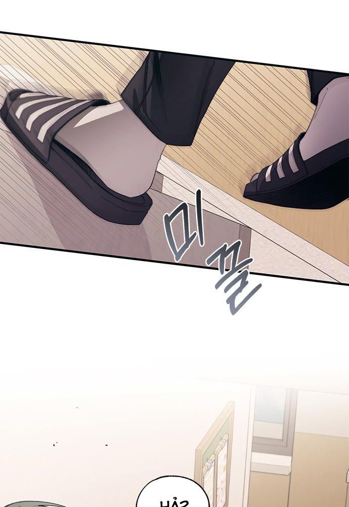 page_85