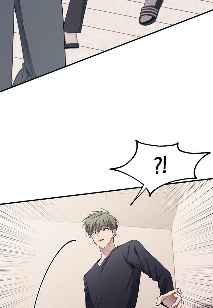 page_87