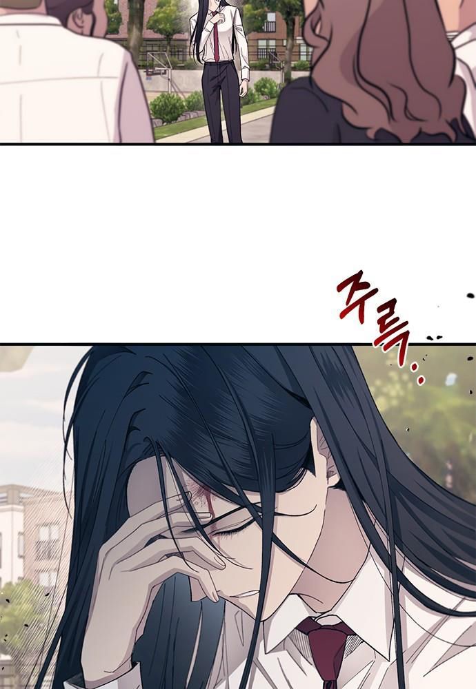 page_100