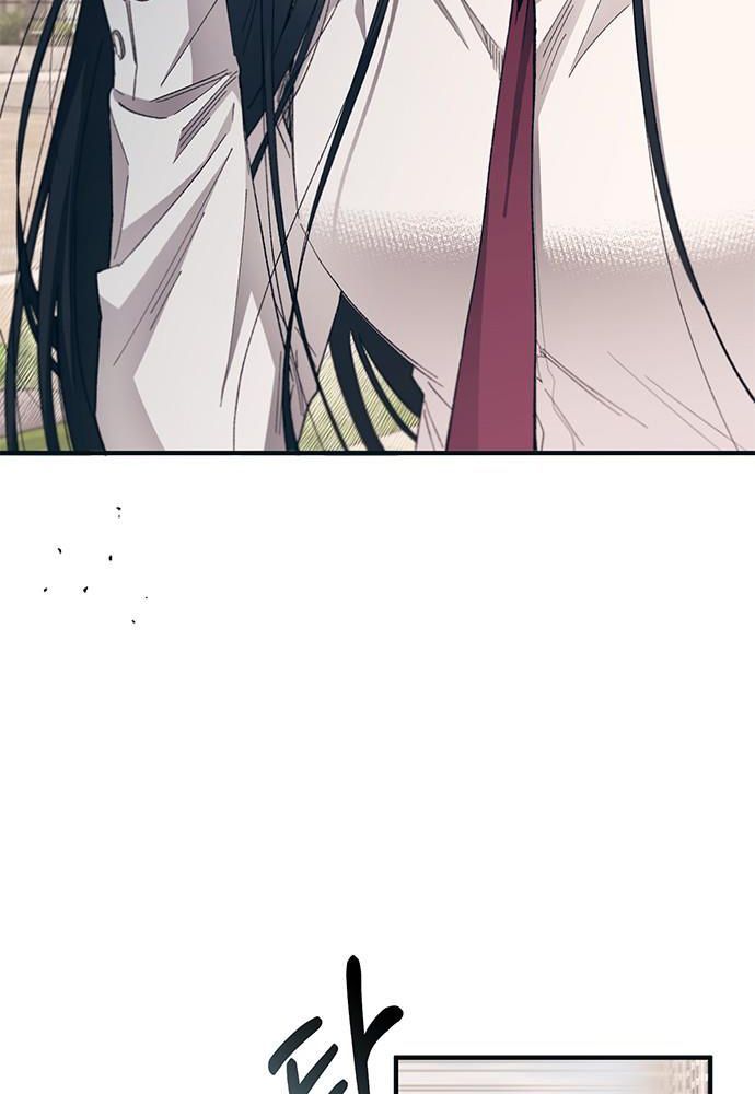 page_101