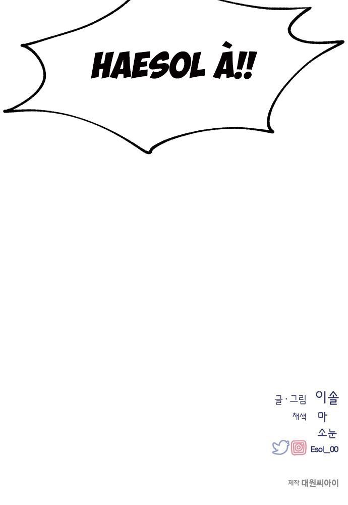 page_104