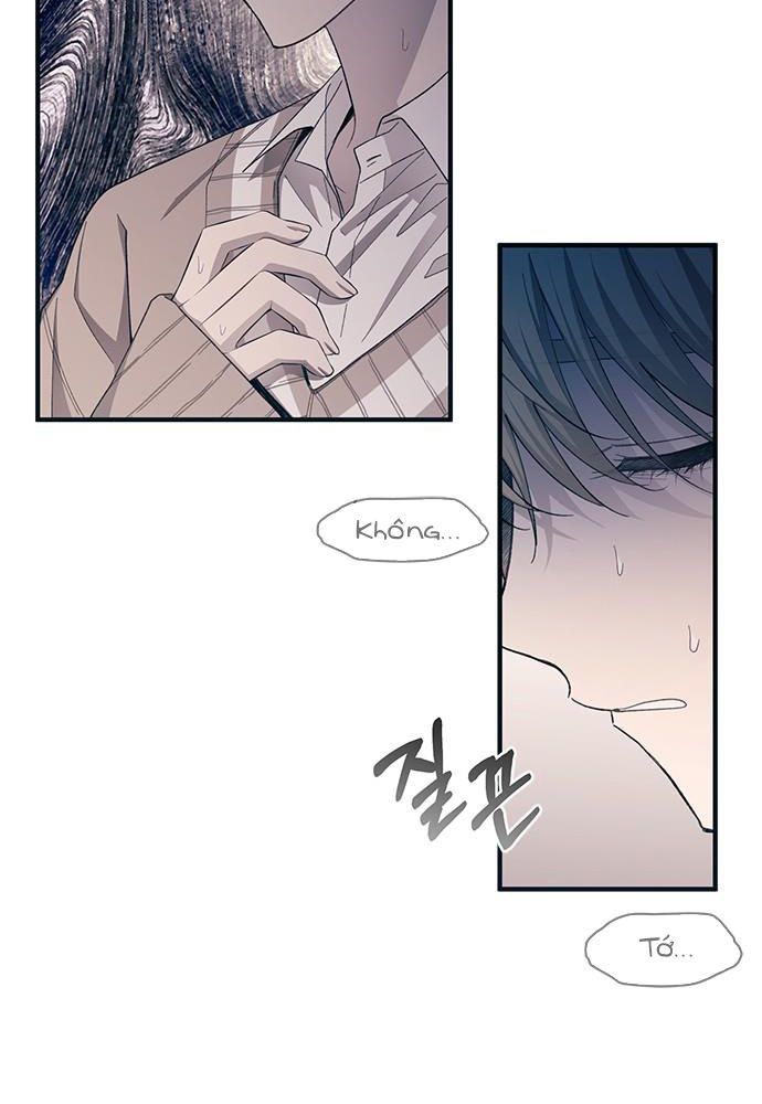 page_11