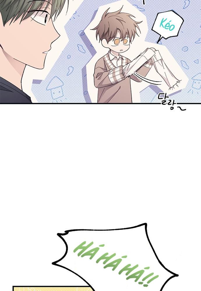 page_16