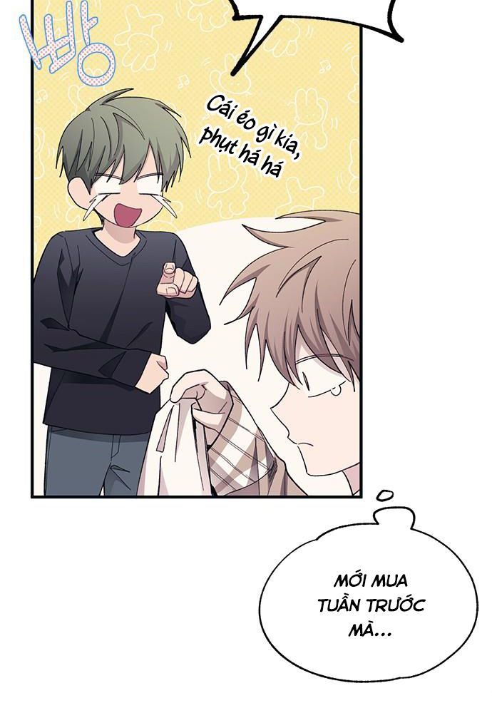 page_17