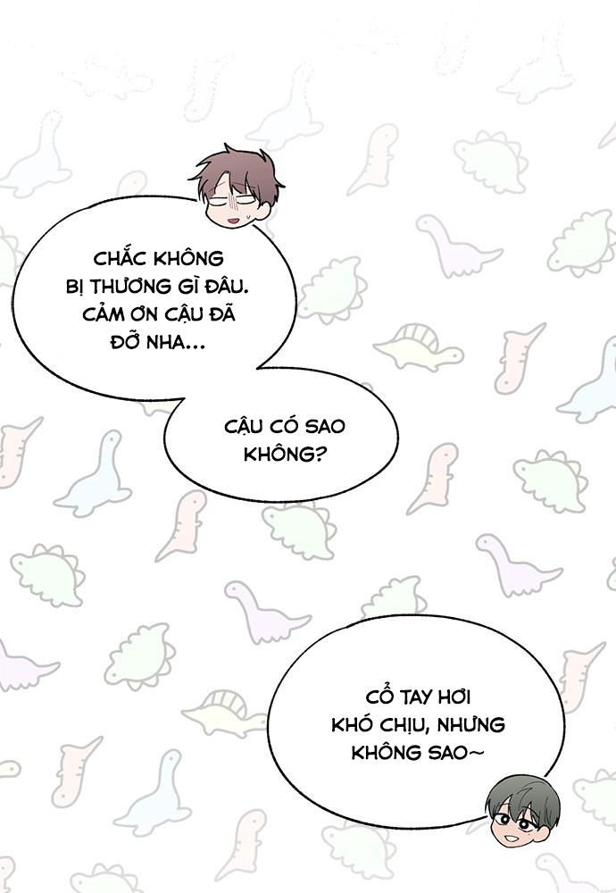 page_18
