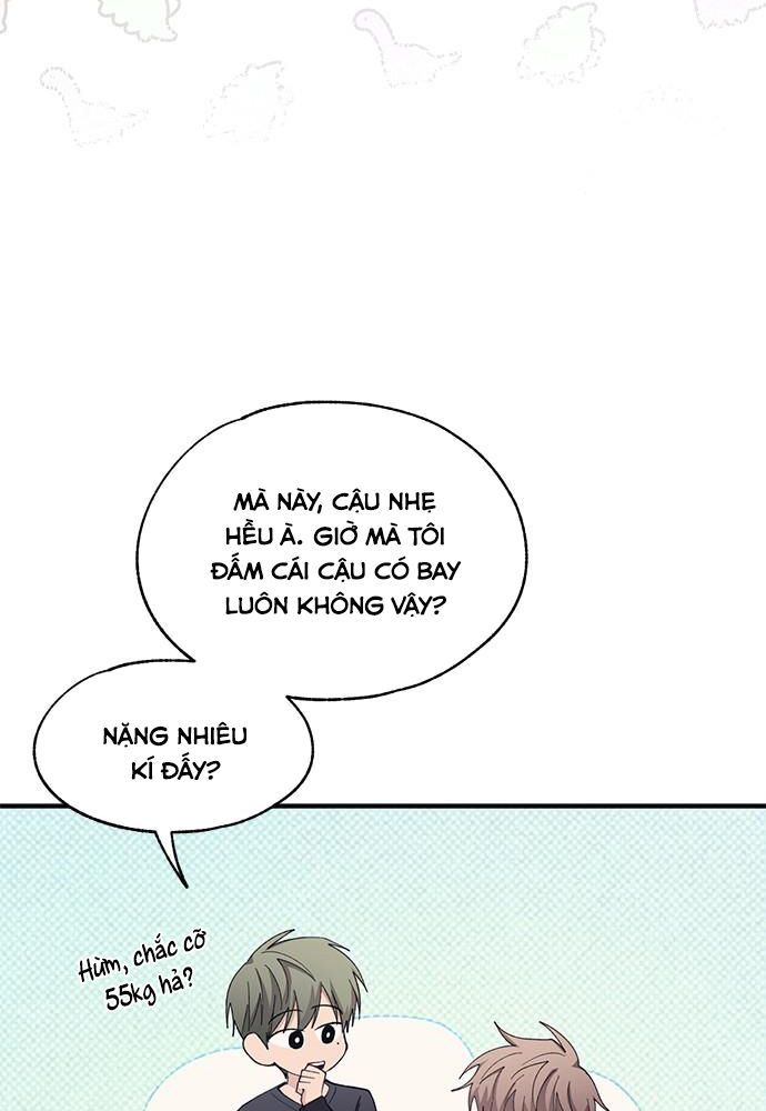 page_19