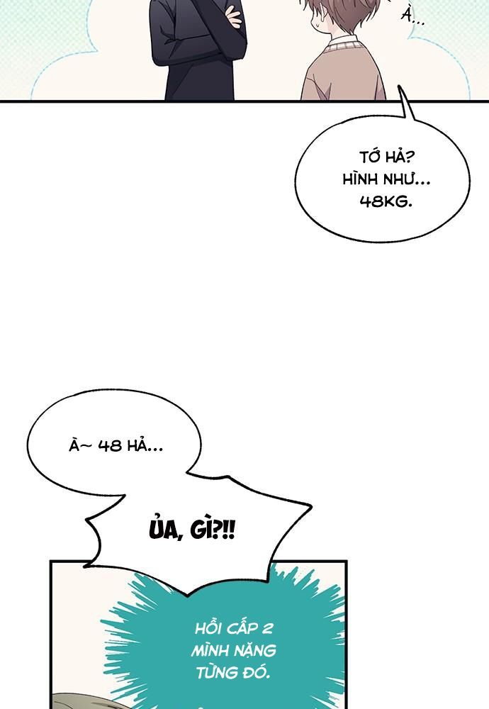 page_20