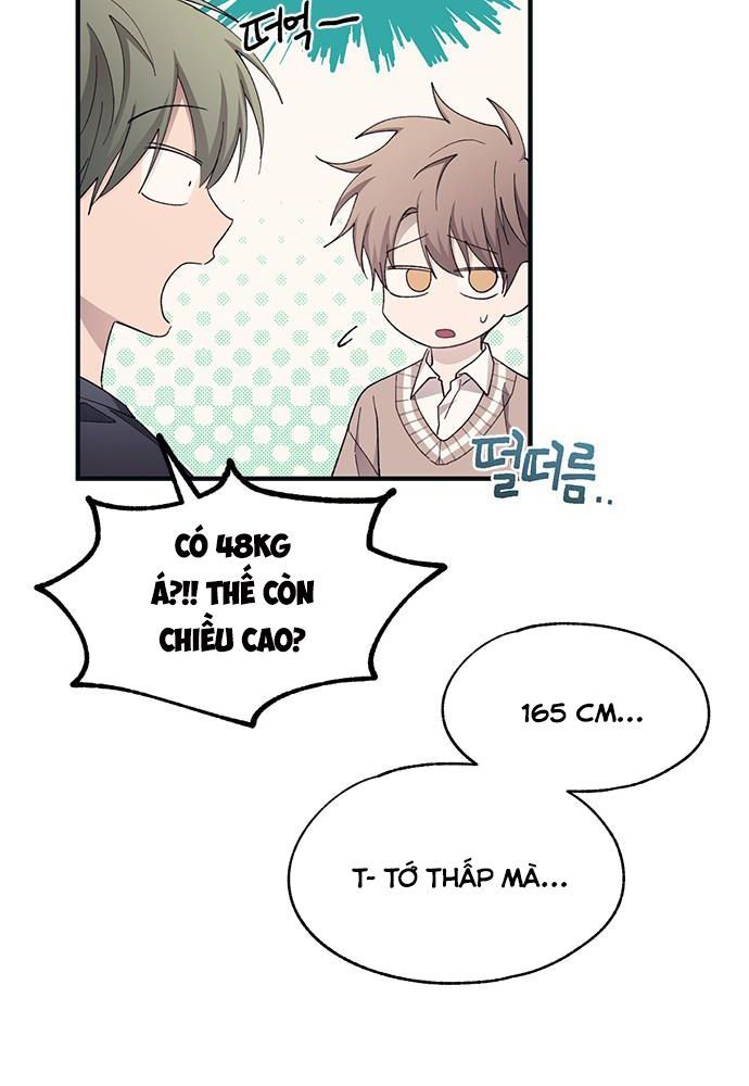 page_21