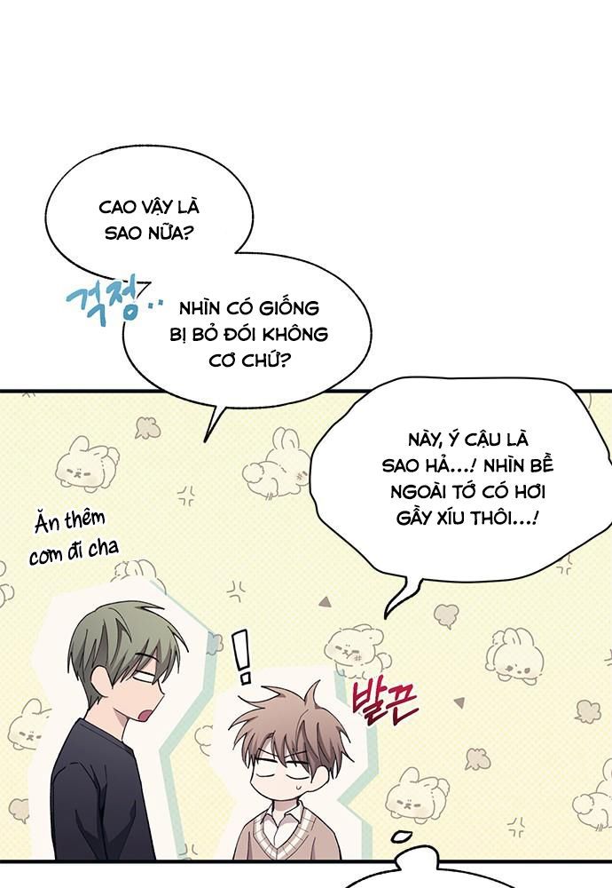 page_22