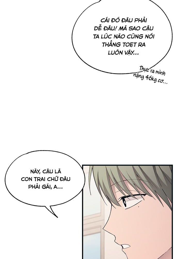 page_23