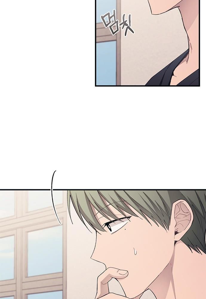page_24