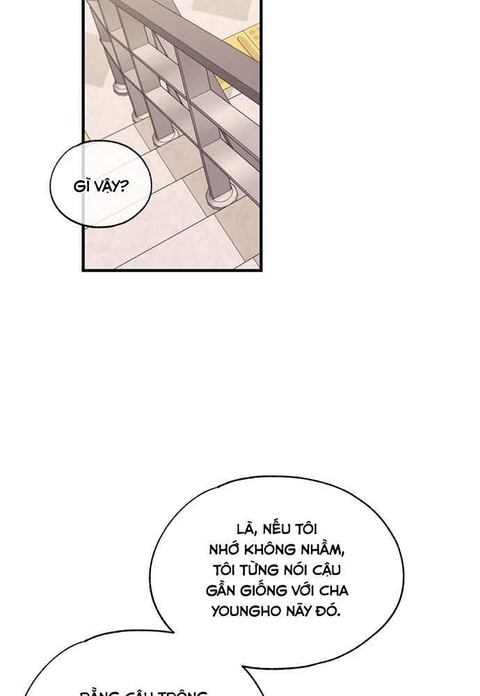 page_26