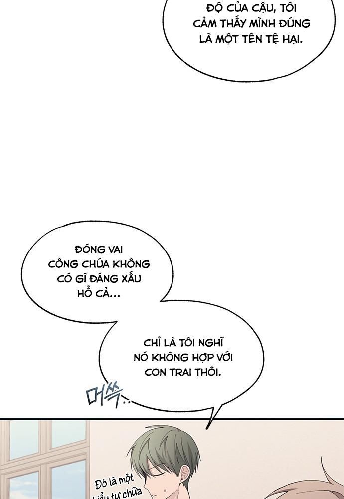 page_28