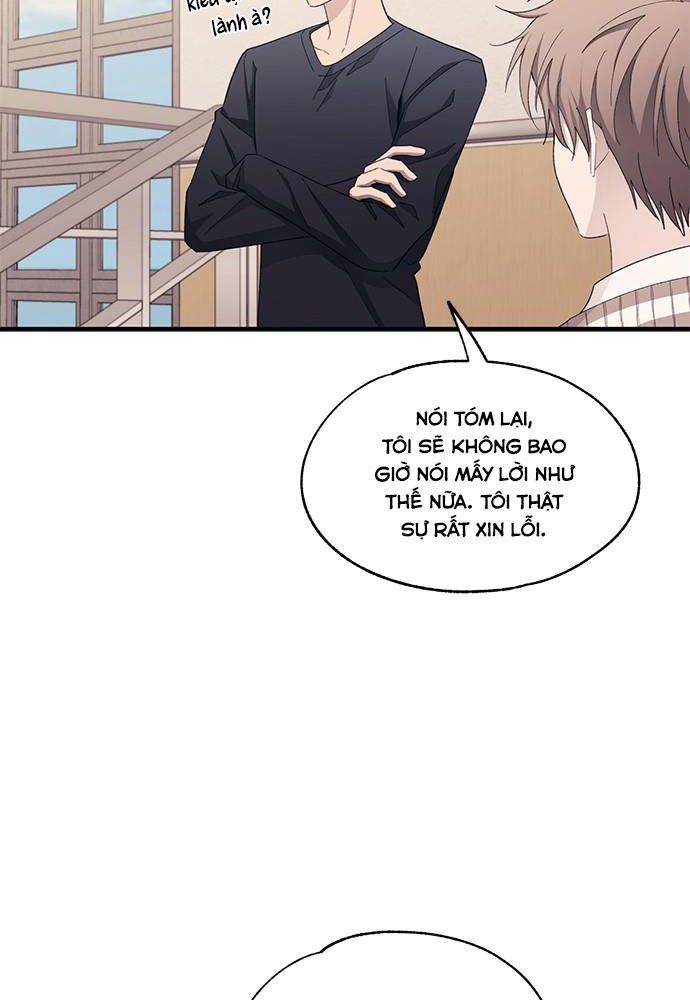 page_29