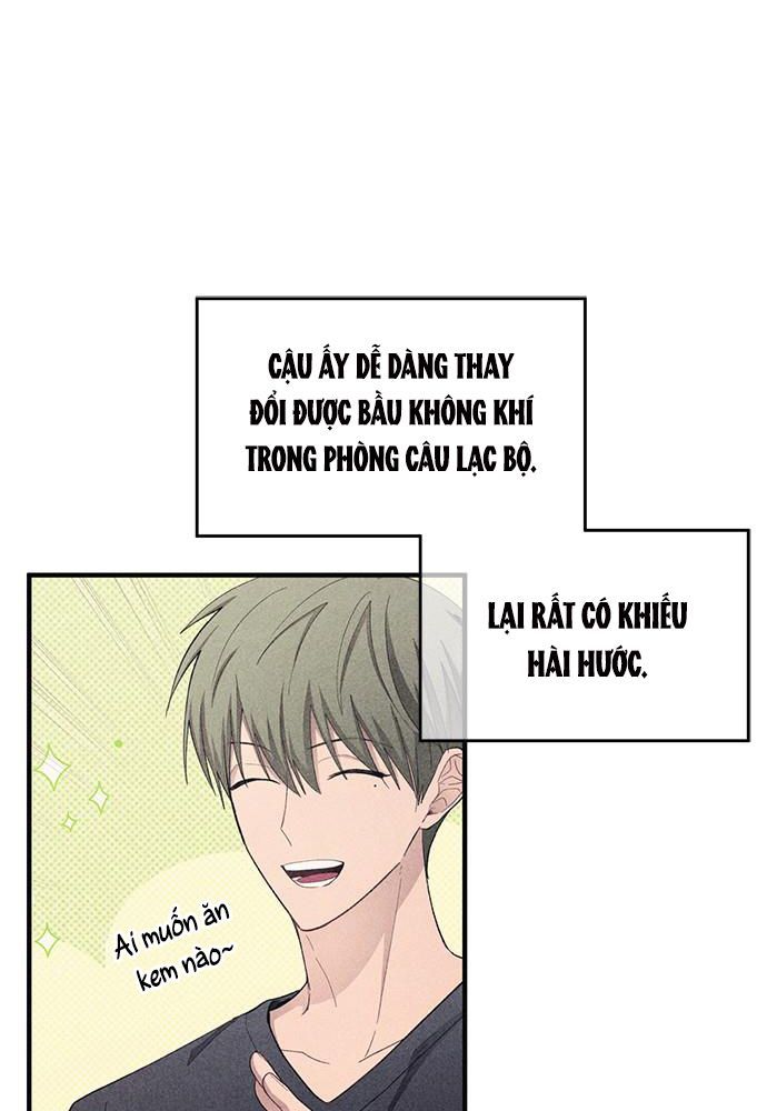 page_31