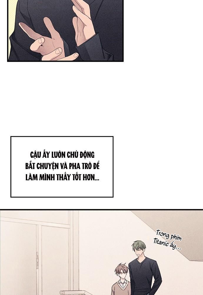page_32