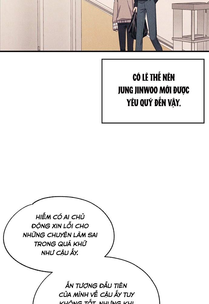 page_33