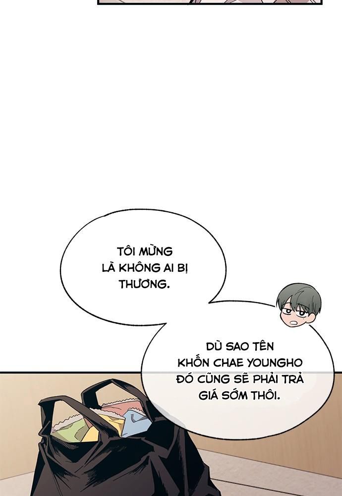 page_36