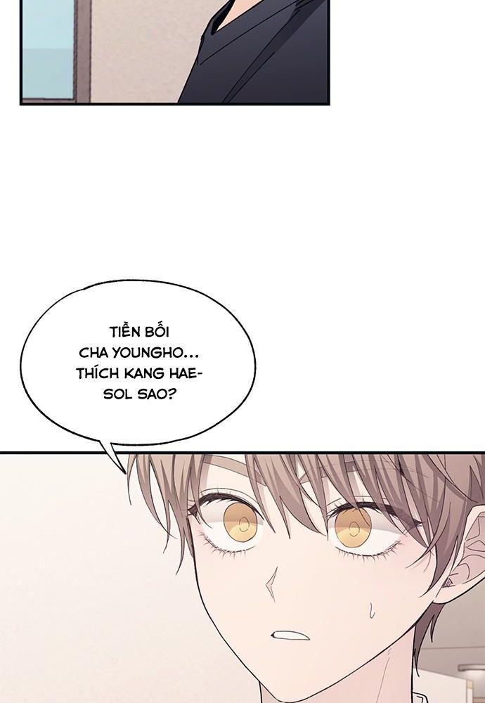 page_39