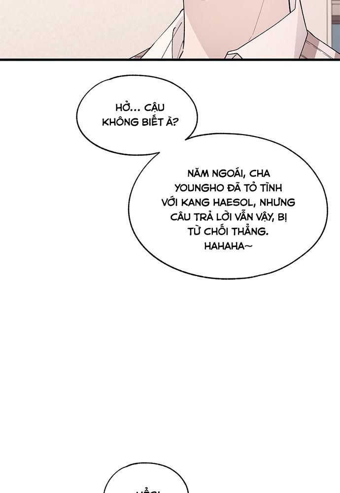 page_40