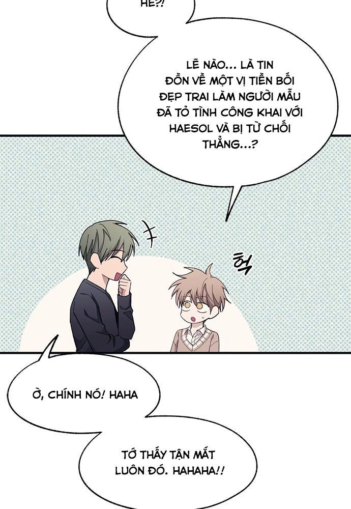 page_41