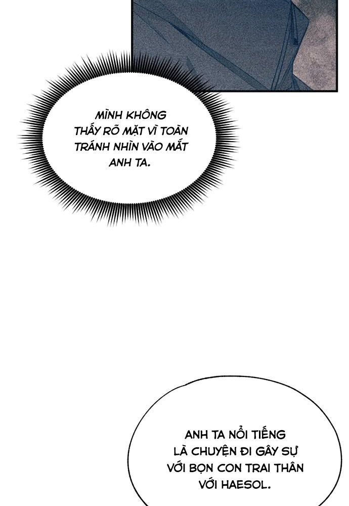 page_43