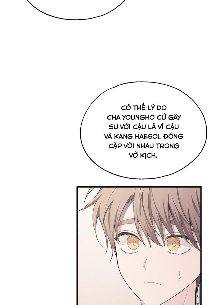 page_45