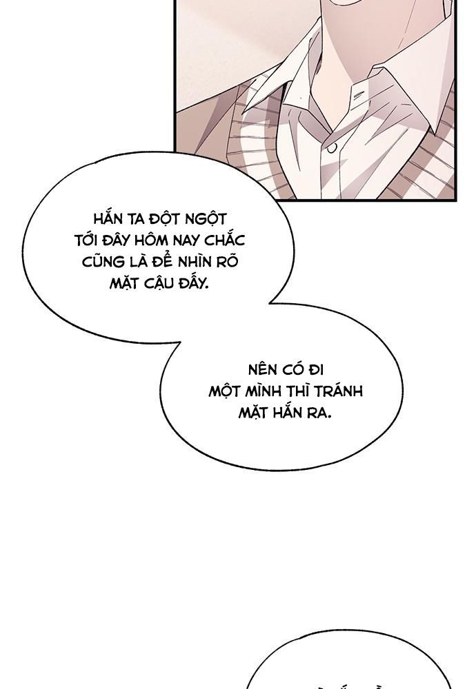 page_46