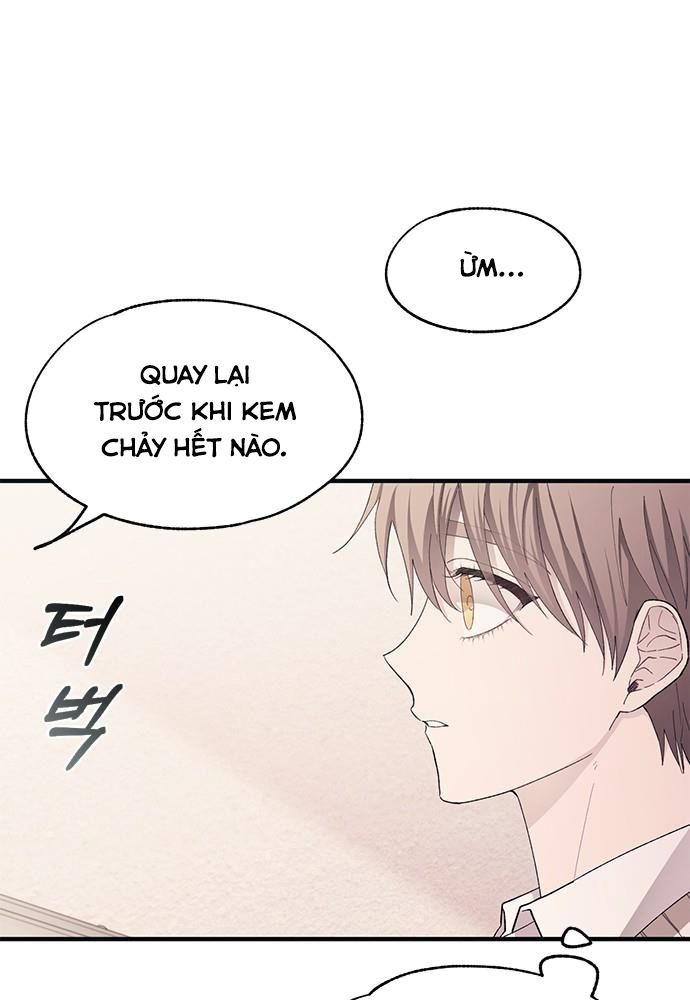 page_48