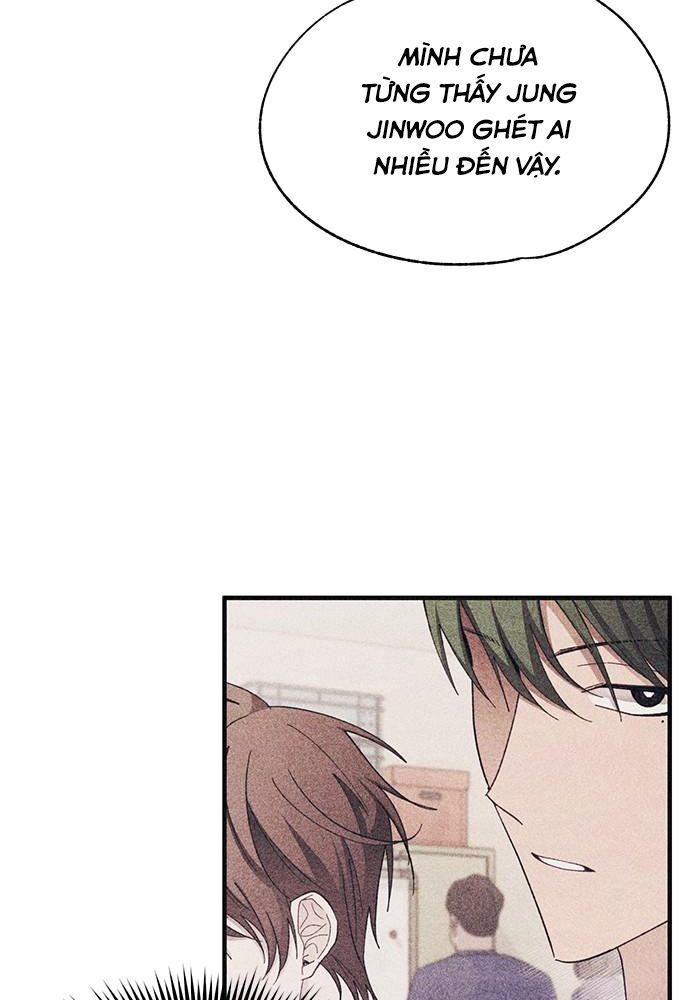 page_49