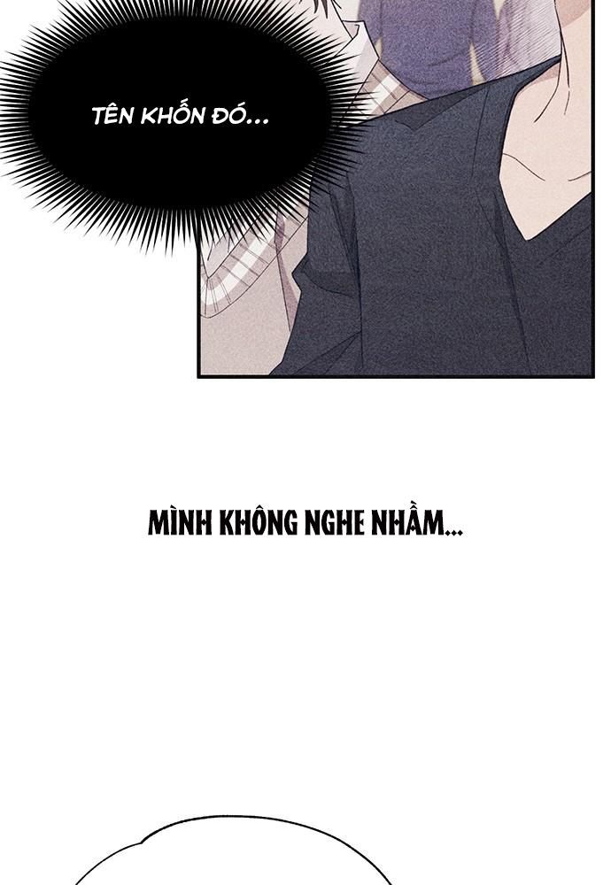 page_50