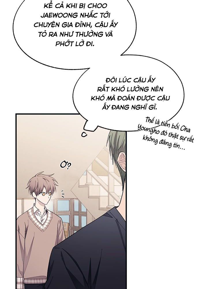 page_51