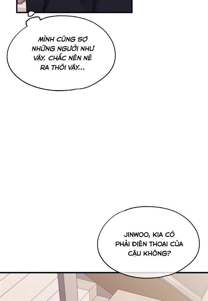 page_52