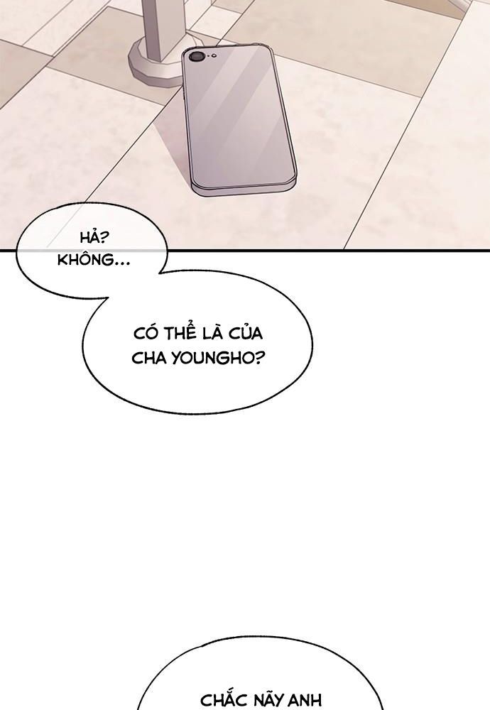 page_53