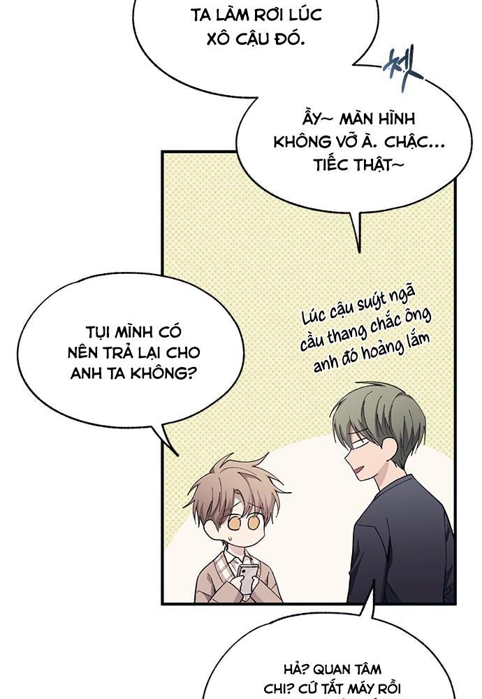page_54