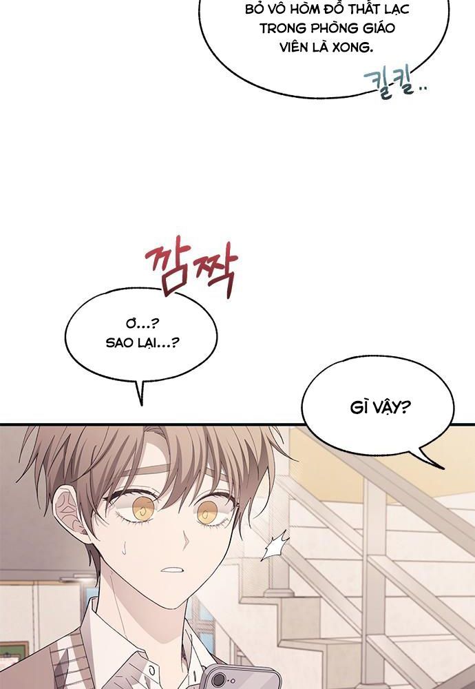 page_55