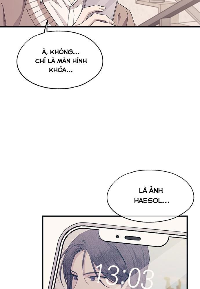 page_56