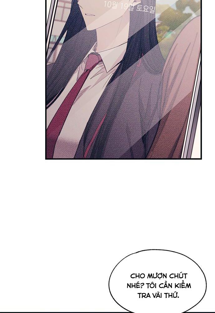 page_57