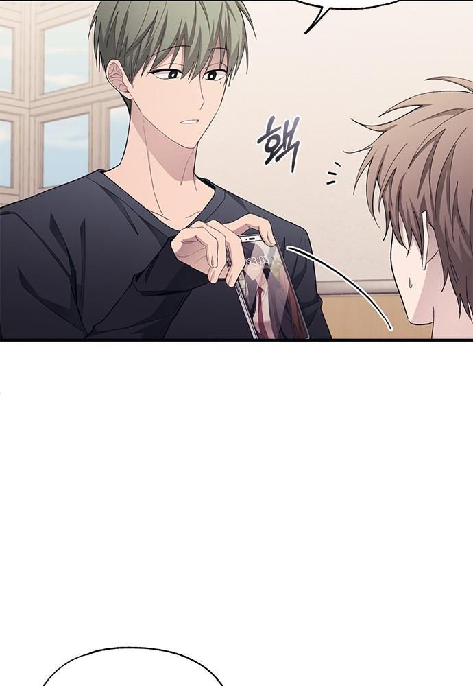 page_58