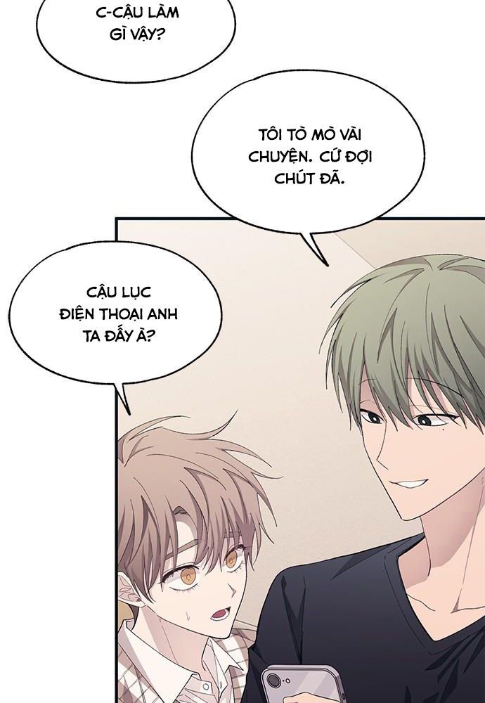 page_59