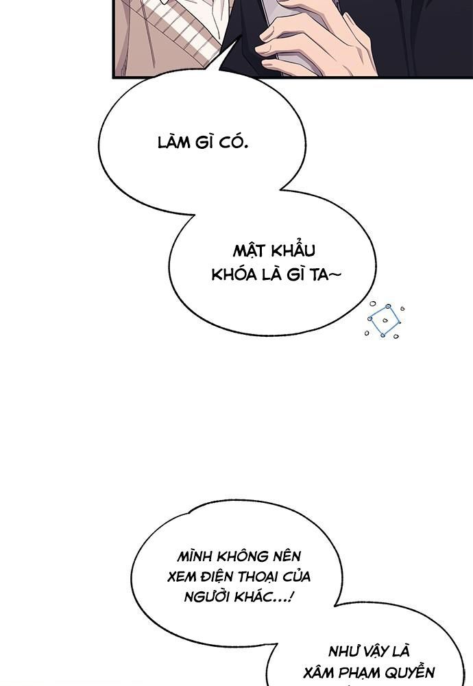 page_60